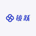 镜跃品质生活坊