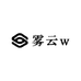 雾云w