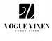 Vogue Vixen