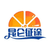 伽孚汽车用品旗舰店