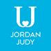 佐敦朱迪JORDAN&JUDY旗舰店