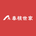 秦核世家
