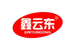 鑫云东一颗星专卖店