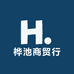 桦池商贸行