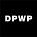DPWP服饰