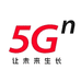 中国联通浙江旗舰店