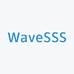 WaveSSS