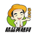 汤小元精品黄鳝网