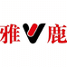 广州黛雅柔服饰有限公司企业店