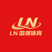 LN国潮体育一店