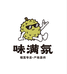 味满氛榴莲店