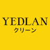 YEDLAN美容