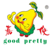 嘉俊食品精选