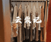 云裳记服饰