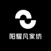 阳耀凡家纺旗舰店