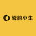 茶韵瓷阁