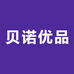DYCROL赛尔专卖店
