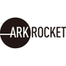 ARK ROCKET影音旗舰店