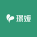 璟媛优选
