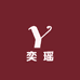 奕瑶轻奢女鞋