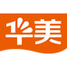 华美莞味专卖店