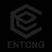 Entong跑步旗舰店
