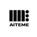 AITEME箱包