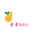 素素baby