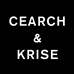 Cearch Krise配饰店
