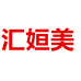 汇恒美专营店