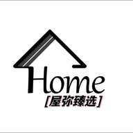 屋弥臻选