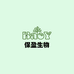 保盈生物高端护肤企业店