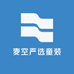 麦空严选童装