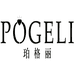 珀格丽饰品旗舰店