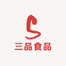 三品食品