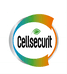 CELL SECURIT海外旗舰店
