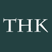 THK化妆品护肤专卖店