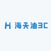 海天油3C