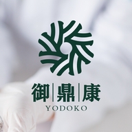 御鼎康家创专卖店