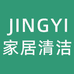 璟熠家居清洁专营店