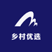 乡村好物合集