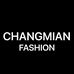 CHANGMIAN服饰2店