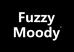 FuzzyMoody线上小店