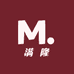 湖北省汇满隆果品
