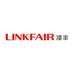 LINKFAIR凌丰家居日用旗舰店