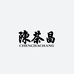 龙姐茶事