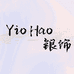YioHao银饰