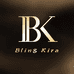 Bling Kira奢品美妆馆