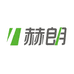赫朗运动健身旗舰店