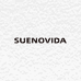 SUENOVIDA白日梦